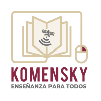 Instituto Komensky
